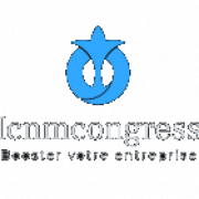 (c) Icnmcongress.com