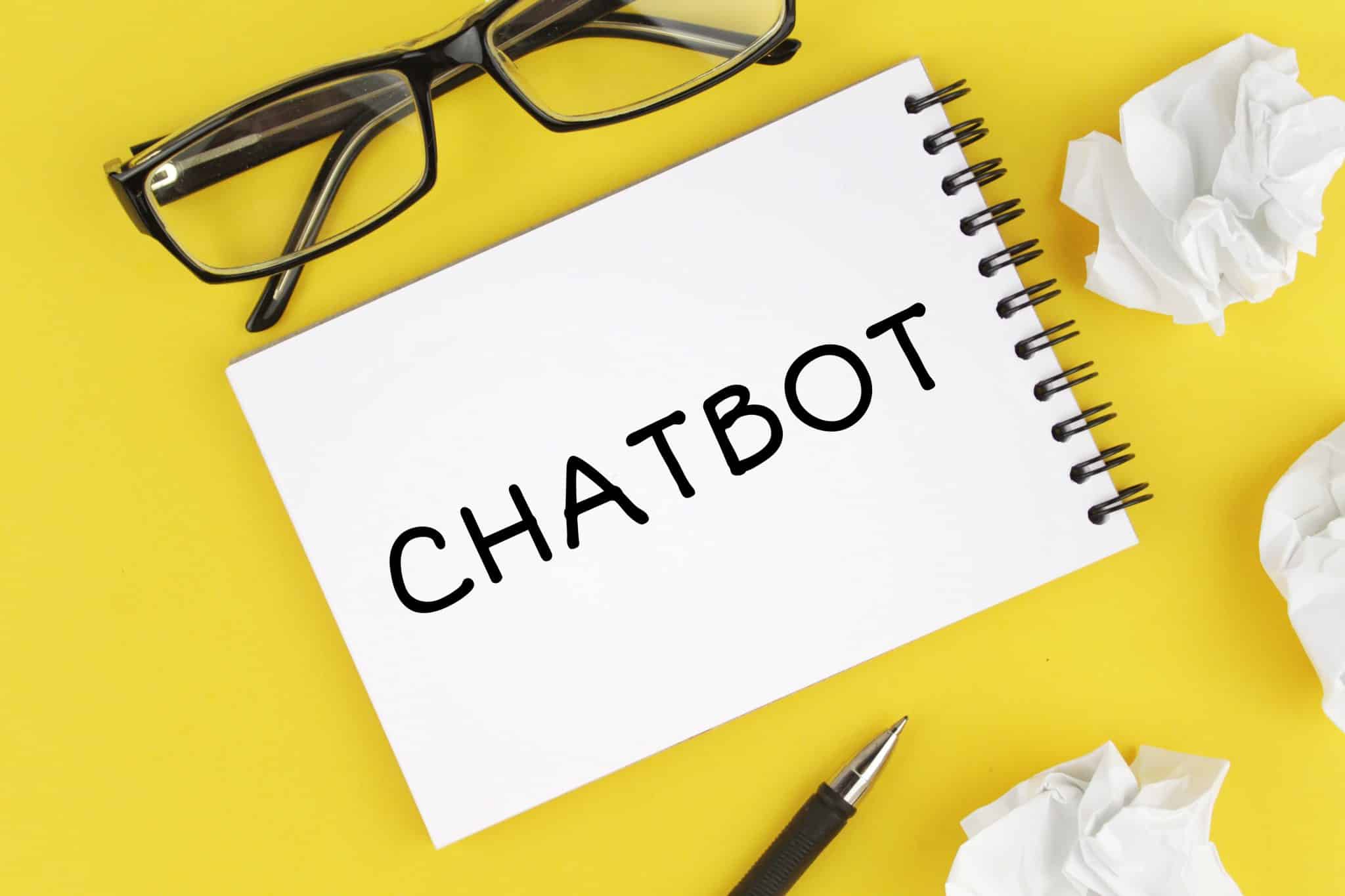 L’essentiel à savoir sur ChatGPT : définition, fonctionnement et utilisations